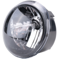 Motorcycle Headlight Front Lamp Head PT for Gt 125 200 250 300. 