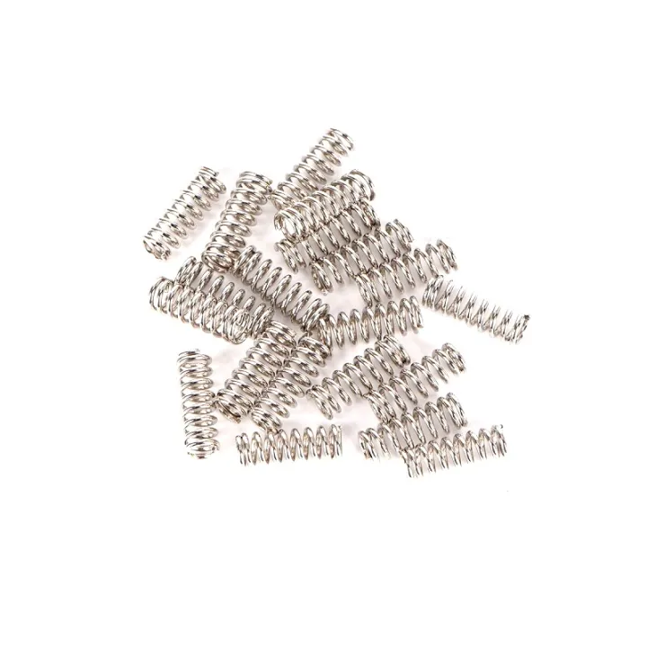 EasyMech%20SS%20Heatbed%20Spacer%20Compression%20Spring%20for%203D%20Printer%20OD%206mm%20X%20ID%205mm%20X%20L%2020mm%20%E2%80%93%204%20Pcs%20-%20Image%205