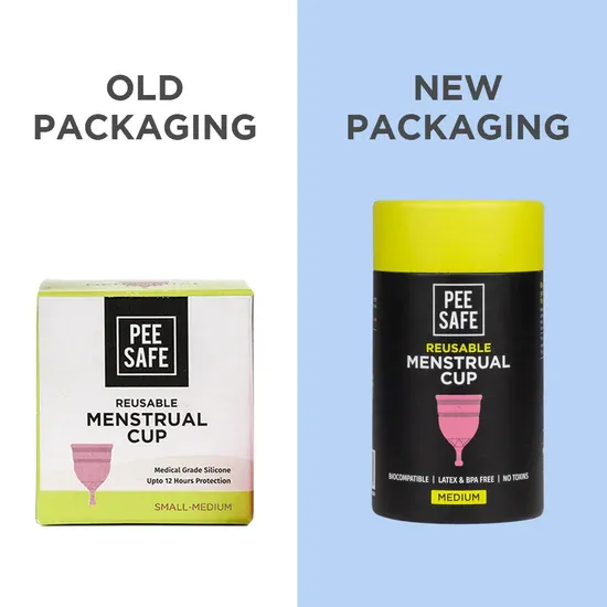 Pee%20Safe%20Reusable%20Menstrual%20Cup%20for%20Women%20%E2%80%93%20Medical%20Grade%20Silicone%20Period%20Cup%20(Medium)%20-%20Image%203