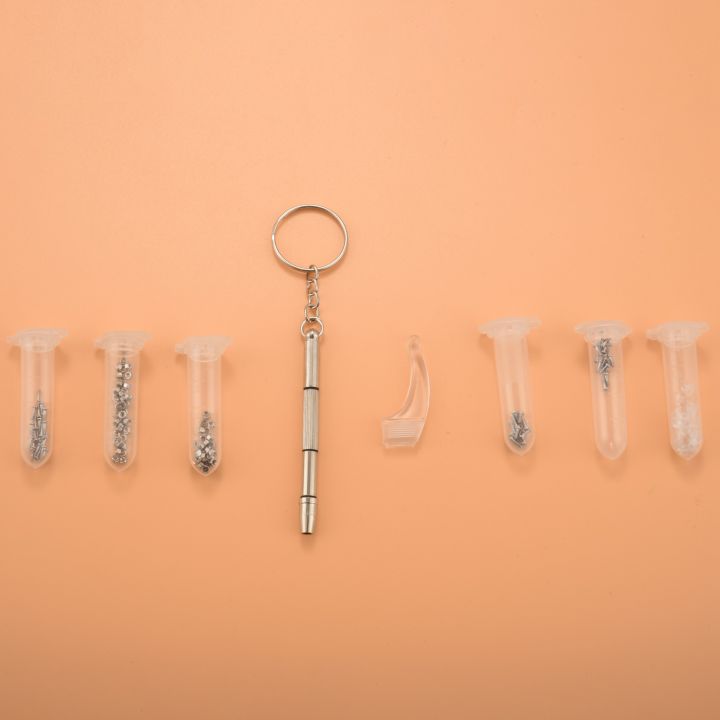 Glasses%20Optical%20Repair%20Tool%20Assortment%20Kit%20Screw%20Nut%20Nose%20Pad%20Set%20Durable%20Eyeglass%20Assortment%20Kit%20Set%20-%20Image%205
