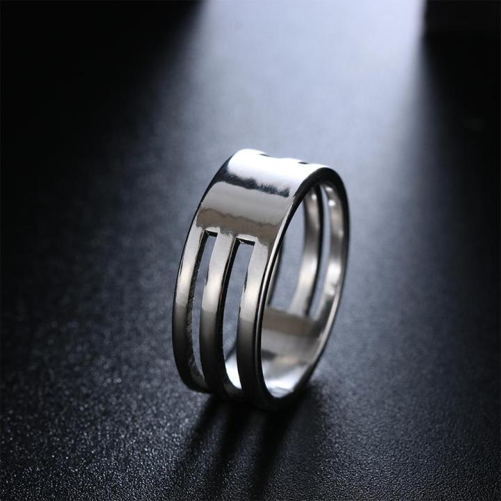 Hand%20Making%20Finger%20Round%20Circle%20Jewelry%20Tools%20Opening%20Closing%20Jump%20Ring%20Plier%20-%20Image%208