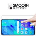 screen protector for huawei nova 5t 7i 3i 3 protective tempered glass on huawey nova5t 5 t t5 nova7i 7 i i7 nova3i i3 nova3 film. 