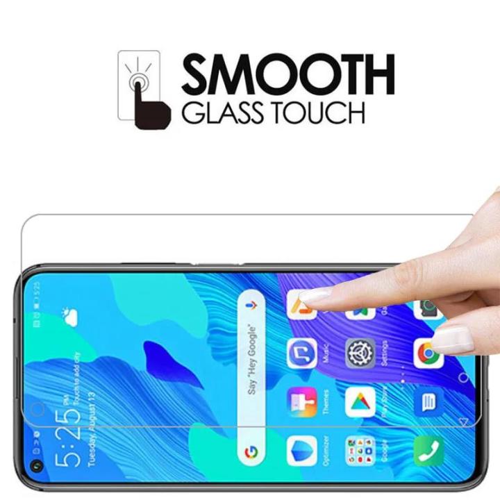 screen%20protector%20for%20huawei%20nova%205t%207i%203i%203%20protective%20tempered%20glass%20on%20huawey%20nova5t%205%20t%20t5%20nova7i%207%20i%20i7%20nova3i%20i3%20nova3%20film%20-%20Image%204