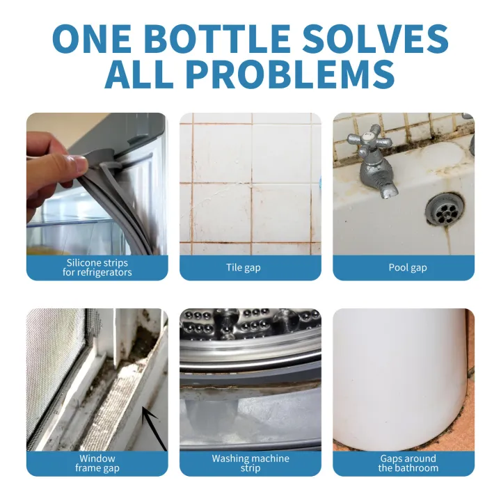 jaysuing%20mold%20remover%20cleaning%20kitchen,%20bathroom%20tiles,%20refrigerators,%20washing%20machines,%20silicone%20rings,%20mold%20removers%20-%20Image%203