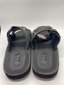 Best and premium slides for men. 