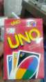 UNO Number 1 For Family Fun!. 