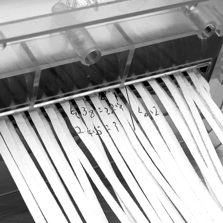 Mini%20Hand%20Shredder%20Portable%20Paper%20Shredder%20A6%20Manual%20Shredder%20-%20Image%206