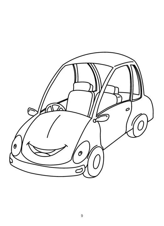 Dreamland%20365%20Colouring%20Book%20For%20Kids%20-%20Painting%20And%20Drawing%20Book%20With%20368%20Big%20Pictures%20By%20KitabKalam%20-%20Image%203