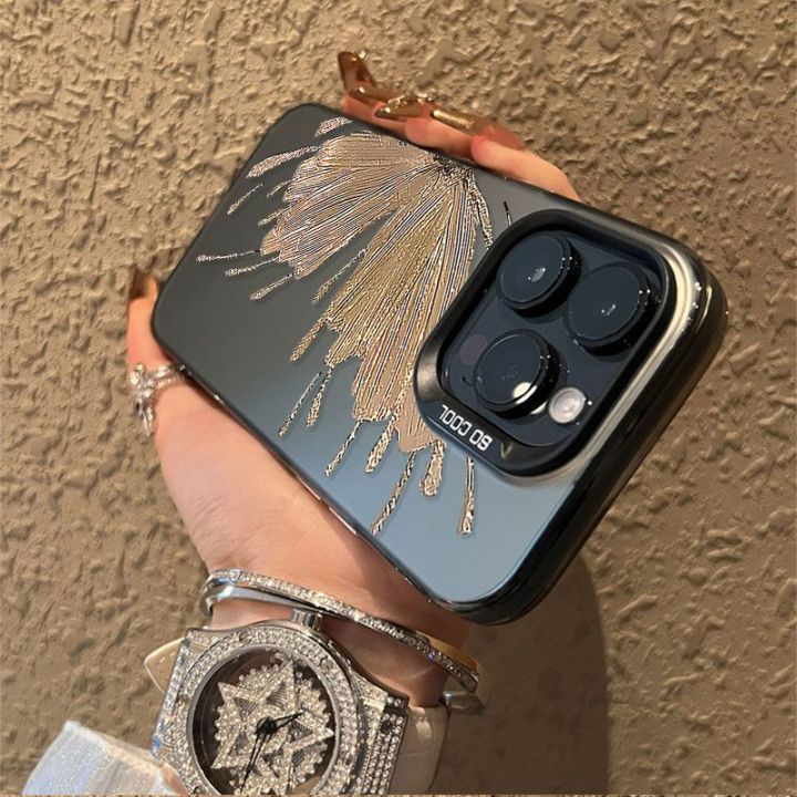 A%20Silver%20Butterfly%20Train%20Dusk%20Phone%20Case%20Compatible%20for%20IPhone%2015%2011%2012%2013%2014%207%208%20Pro%20Max%20XR%20X%20XS%20Max%20Soft%20Shockproof%20Cover%20-%20Image%208