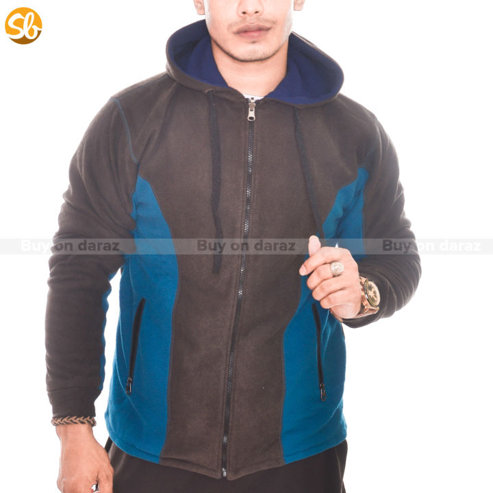 Double%20Sided%20Fleece%20Jacket%20For%20Men%20-%20Image%203