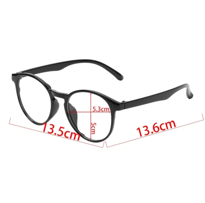 Oval%20Glasses%20-%20Image%204