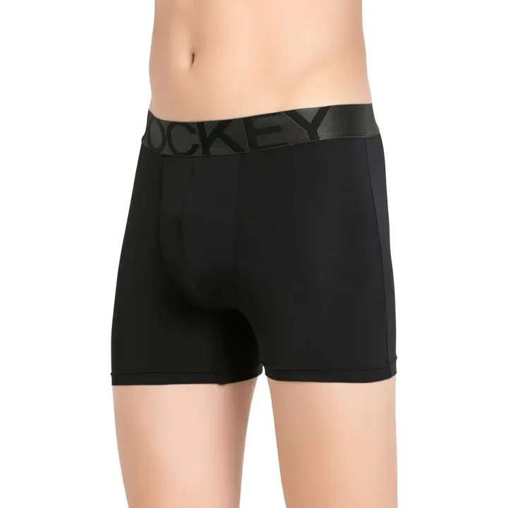 Jockey%20IC28%20International%20Collection%20Ultra%20Soft%20Trunk%20For%20Men%20-%20Image%206