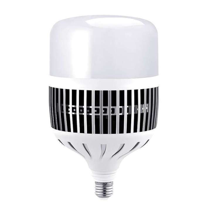 NVC%20High%20Power%20Bulb%20Screw%20Base%20LED%20Energy%20Saving%20E27%20Super%20Bright%20Construction%20Site%20Factory%20Workshop%20Lighting%20200W%20-%20Image%205