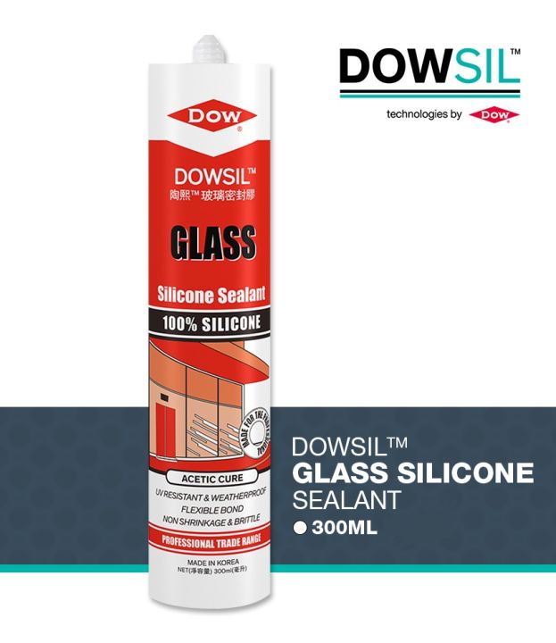 Dowsil%20Glass%20Silicone%20Sealant%20-%20Image%202