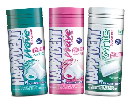 Happydent%20Wave%20Mint%20Xylitol%20Pocket%20Bottle%20%E2%80%93%20Mint%20Flavor%20%E2%80%93%208%20Pcs%20-%20Image%203