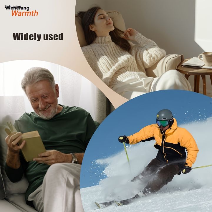 Wenefang%20Sutuiying%202/20pcs%20Portable%20Warmer%20Patch%20Long%20Lasting%20Self-Heating%20Body%20Warmer%20Luxury%20Luxury%20Patch%20Disposable%20Adhesive%20Body%20Warmer%20Winter%20Cold%20Prevention%20-%20Image%206