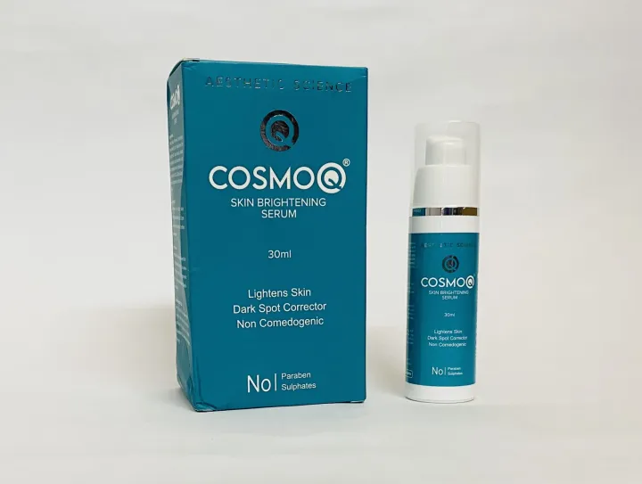 Cosmo%20Q%20Brightening%20Serum,%2030%20Ml%20-%20Image%202