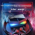 Sutuiying Original M28 Wireless Headphones Bluetooth 5.3 Earphones sport Earbuds New style Headset With Mic Charging box Headphones For smartphones. 