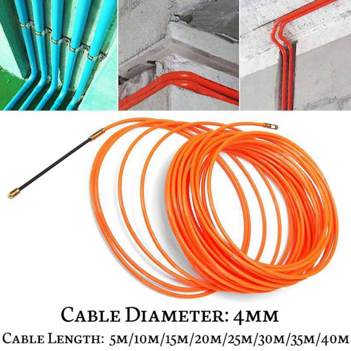 2%20Pcs%20Orange%20Guide%20Device%20Nylon%20Electric%20Cable%20Push%20Pullers%20Duct%20Snake%20Rodder%20Fish%20Tape%20Wire,5M%20X%204mm%20&%2010M%20X%204mm%20-%20Image%207