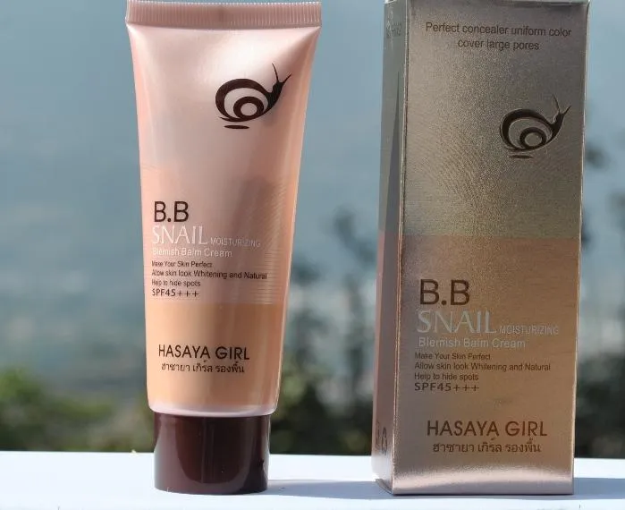 BB%20Cream%20-Light%20B.B%20Cream%20Shade%20No%2002%20Suitable%20For%20All%20Skin%20Types-%20-%20Image%202