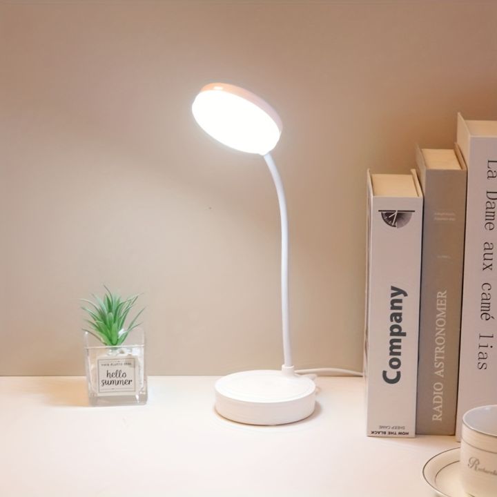 Rechargeable%20Foldable%20LED%20Desk%20Lamp%20with%203%20Lighting%20Modes%20&%20USB%20Charging%20Port%20-%20Adjustable%20Color%20Temperatures,%20Touch%20Control,%20Ideal%20for%20Bedroom,%20Study,%20Living%20Room%20%7C%20Portable%20&%20Flexible%20Desk%20Light%20-%20Image%203