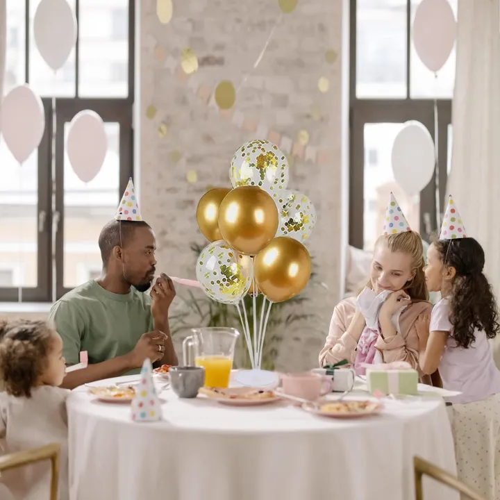 Balloonistics%20Table%20Desktop%20Balloon%20Holder%20with%207%20Balloon%20Sticks,%207%20Balloon%20Cups%20and%201%20Balloon%20Base%20Stand%20Kit%20Set%20for%20Party%20Decorations%20-%20Image%203