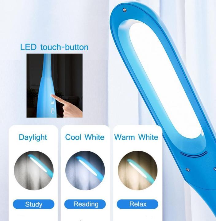 Learning%20Desk%20And%20Chair%20For%20Kids/kids%20study%20table%20-%20Table%20For%20Kids%20%7C%20Study%20Table%20For%20Kids%20%7C%20Kid's%20Reading%20Table%20%7C%20-%20Image%209