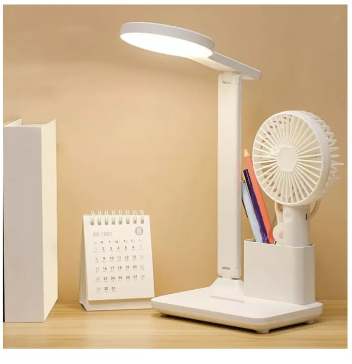 Desk%20Lamp,%20Modern%20Adjustable%20LED%20Desk%20Light%20With%20Storage%20Compartment%203%20colour%20modes%20-%20Image%206