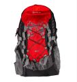 40L Outdoor Trekking Bags Camping Hiking Climbing Travel Multifunctional Rucksack Exercise Bag Leisure Backpack By Rc. 