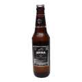Wild Himlayan Arna Beer Cartoon (24 pcs). 