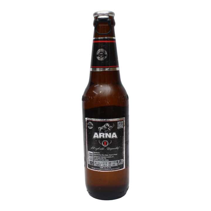 Wild%20Himlayan%20Arna%20Beer%20Cartoon%20(24%20pcs)%20-%20Image%203