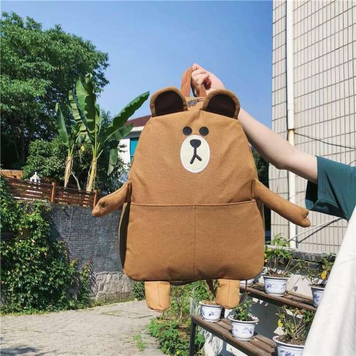 Bag,%20Lucky%20Bag%20-%20Image%203