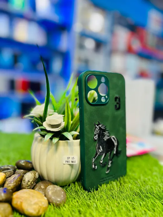 Santa%20Barbara%20Polo%20Racquet%20Club%20Embroidered%20Luxury%20iPhone%20Covers%20for%20iPhone%2011/11%20Pro/11%20Pro%20Max,%2012/12%20Pro/12%20Pro%20Max,%2013/13%20Pro/13%20Pro%20Max,%2014/14%20Pro/14%20Pro%20Max,%2015/15%20Pro/15%20Pro%20Max%20%7C%20Premium%20Polo%20Case%20with%20Stylish%20Horse%20Design%20in%20Grey%20Black%20%7C%20Polo%20C%20-%20Image%204