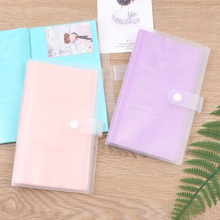 Portable%20Fun%20Way%20Money%20Savings%20Challenges%20Transparent%20Cash%20Card%20Savings%20Challenges%20Book%20Money%20Album%20Tear%20Resistant%20120%20Pockets%20Binder%20Bills%20Collection%20-%20Image%204