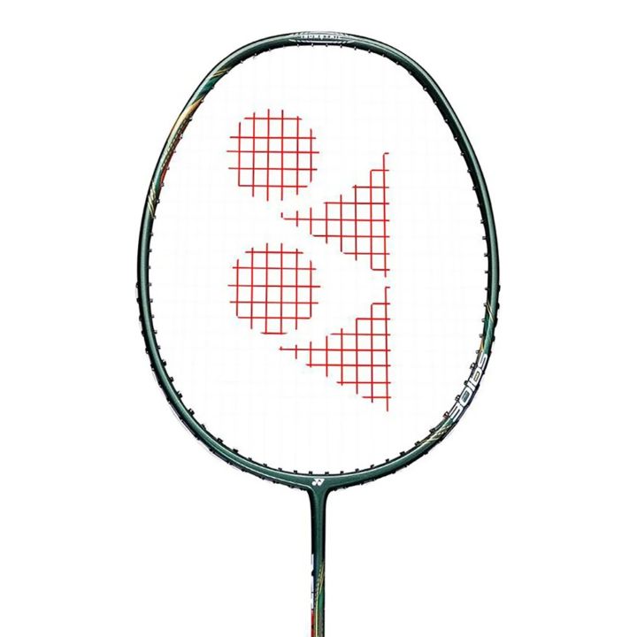 Yonex%20Badminton%20Racket%20Astrox%2043i%20-%20Image%203