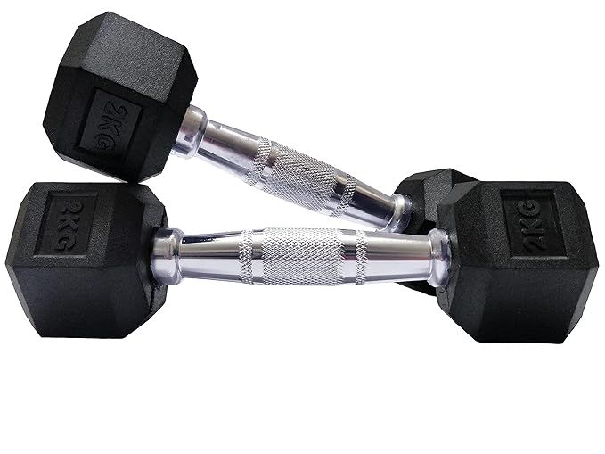 Rubber%20Hex%202.5Kg%20Dumbbell%20Set%202%20Piece%20%7C%20Rubber%20Coated%20Dumbbell%20With%20Chrome%20Casted%20Handle%20-%202.5Kg%20-%201%20Pair%20-%20Image%2010
