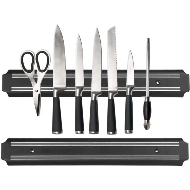 Magnetic%20Knife%20Strips,Knife%20Holder,%20Knife%20Bar%20Block%20Magnet,%20Kitchen%20Utensil%20Holder,%20Tool%20Holder,%20Multipurpose%20Magnetic%20Knife%20Rack%20-%20Image%203