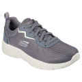 SKECHERS - Women Sport Dynamight 2.0 Zen Space Shoes - 149692-CHAR. 