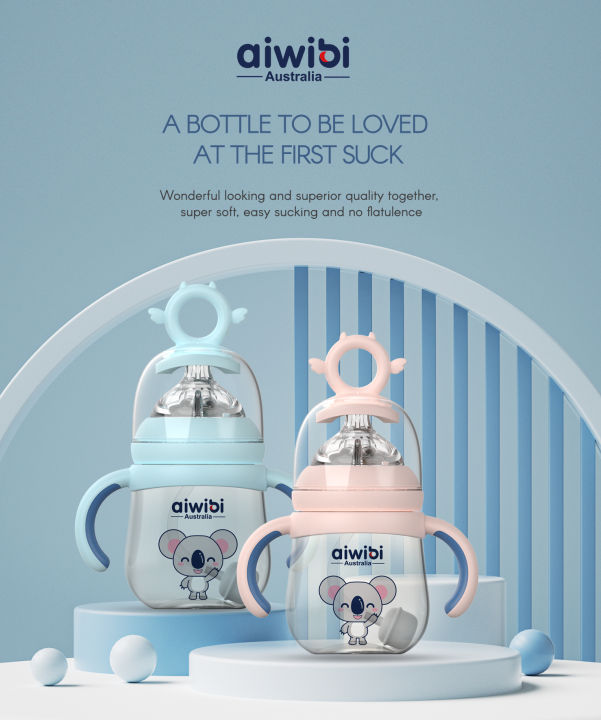 Aiwibi%20BPA-FREE%20Baby%20Feeding%20Bottle%20with%20Flexible%20Straw%20Design%20Allow%20360%C2%B0%20Drinking%20180ml%20-%20Image%204