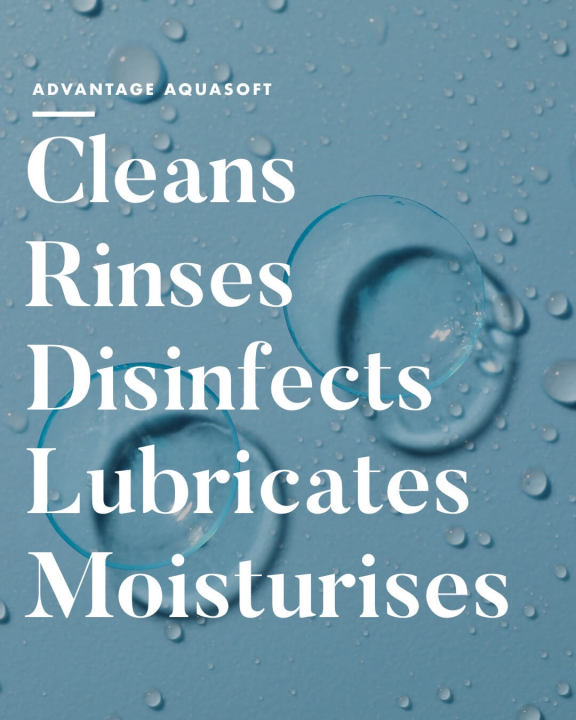 GP%20Advance%20Ultra%20Moist%20120ml%20For%20RGP%20and%20Hard%20Contact%20Lens%20-%20Image%204