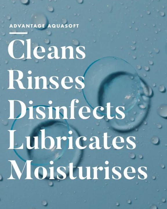 GP%20Advance%20Ultra%20Moist%20120ml%20For%20RGP%20and%20Hard%20Contact%20Lens%20-%20Image%204