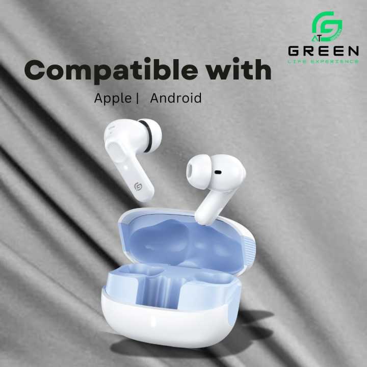 Green%20Airbeat-520%20Dual%20Mic%20ENC%20Earbuds%20%7C%20Modern%20%20Sleek%20Design%20With%20Textured%20Lines%20For%20Premium%20Feel%20%7C%2030%20Hours%20Of%20Playtime%20%7C%20IPX4%20Rated%20%7C%20%20Dual%20Mic%20%7C%206%20Hours%20Of%20Single%20Playtime%20%7C%2013mm%20Driver%20%7C%20Type-c%20Charging%20%7C%20Wireless%20Version%205.4%20%7C%206%20Months%20Warranty%20-%20Image%206
