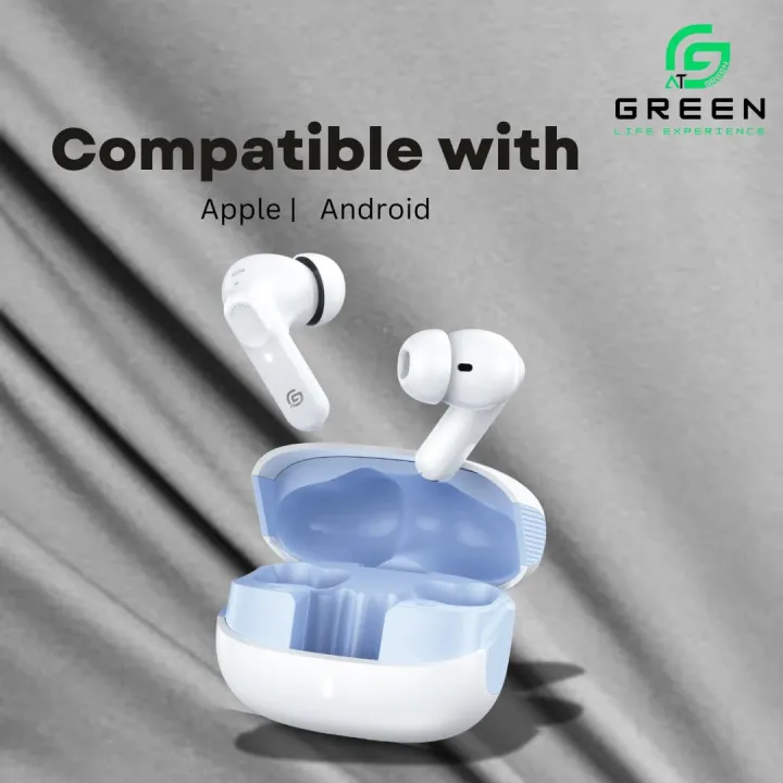 Green%20Airbeat-520%20Dual%20Mic%20ENC%20Earbuds%20%7C%20Modern%20%20Sleek%20Design%20With%20Textured%20Lines%20For%20Premium%20Feel%20%7C%2030%20Hours%20Of%20Playtime%20%7C%20IPX4%20Rated%20%7C%20%20Dual%20Mic%20%7C%206%20Hours%20Of%20Single%20Playtime%20%7C%2013mm%20Driver%20%7C%20Type-c%20Charging%20%7C%20Wireless%20Version%205.4%20%7C%206%20Months%20Warranty%20-%20Image%206
