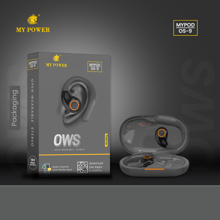 MyPower%20OWS%20headset%20%7C%20over%20wearable%20Stereo%20%7C%20open%20wireless%20earbuds%20%7C%20mypodos9%20%7C%20Smart%20Touch%20Control%20Bluetooth%20Version%205.4%20-%20Image%207