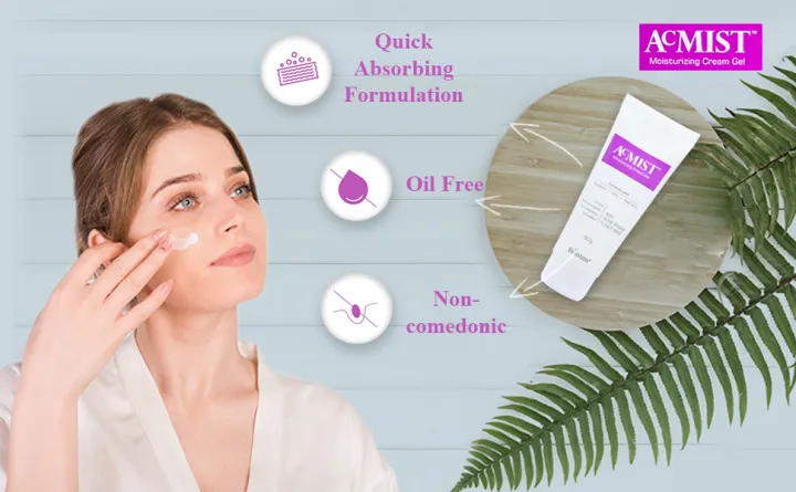 Acmist%20Moisturizing%20Cream%20Gel%20%2050g%20-%20Image%205