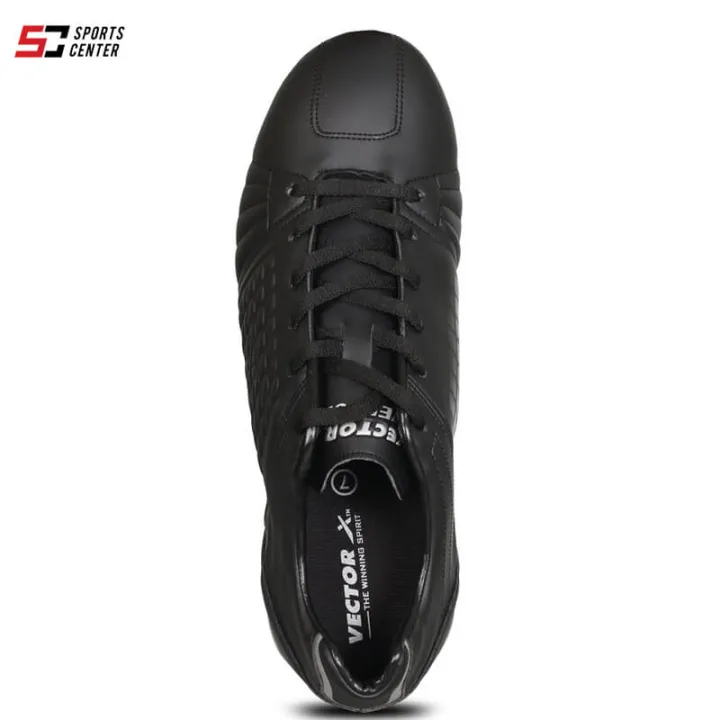 Football%20Shoes%20Vector%20X%20Velocity%20-%20Image%206