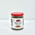 Methi ko Achar 200 Gram - Mandira Foods. 