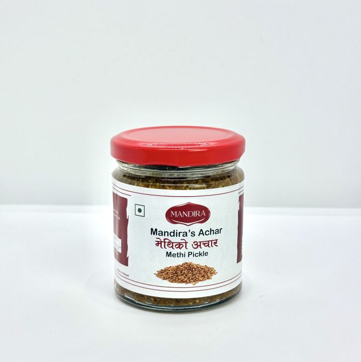 Methi%20ko%20Achar%20200%20Gram%20-%20Mandira%20Foods%20-%20Image%202
