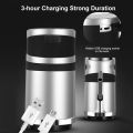 Automatic Electric Water Pump Dispenser. 