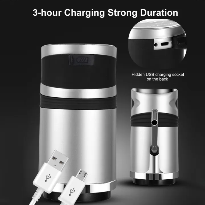 Automatic%20Electric%20Water%20Pump%20Dispenser%20-%20Image%2010